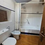 Holiday home La Casona Del Piron *