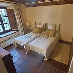 La Casona Del Piron Torreiglesias