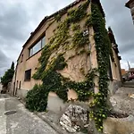 La Casona Del Piron