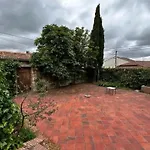 La Casona Del Piron