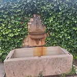 La Casona Del Piron Holiday home