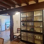 Holiday home La Casona Del Piron
