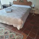 Holiday home La Casona Del Piron Torreiglesias