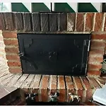 La Casona Del Piron *