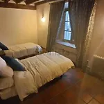 La Casona Del Piron Torreiglesias