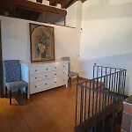 La Casona Del Piron Holiday home
