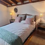 Holiday home La Casona Del Piron