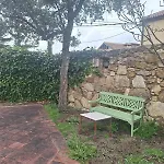 La Casona Del Piron *